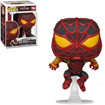  Funko Pop M...