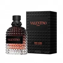  Perfume Val...
