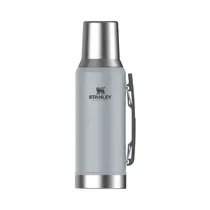 Stanley Termo Mate System 1.2L Silver