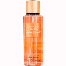 Colônia Victoria’s Secret Amber Romance Feminino 250ML