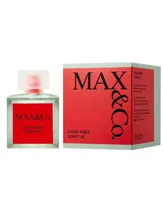  Perfume Max...