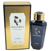  Vurv Perfum...