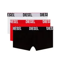  Diesel Boxe...