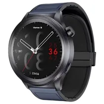 Gtide Smart Watch R8 Pro Preto