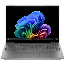  Notebook HP...