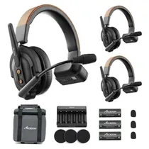 Accsoon Como Se (1H+2R)