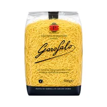  Pasta Garof...