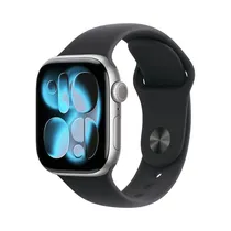  Apple Watch...
