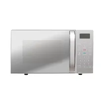 Microondas Britania PMO23 20L 220V Espejado