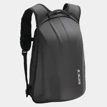  Mochila LS2...