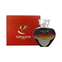  Perfume Fem...