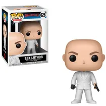  Funko Pop S...