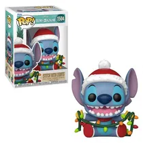  Funko Pop D...