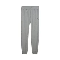  Pantalón Pu...