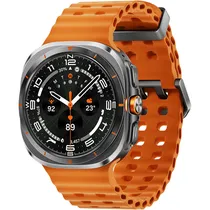  Smartwatch ...