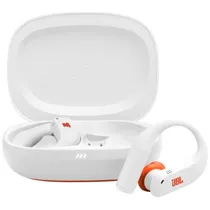  Fone JBL En...