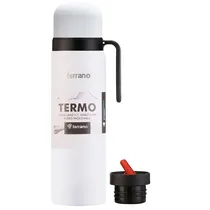  Terrano Ter...