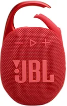  Speaker JBL...