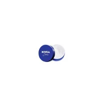  Nivea Creme...