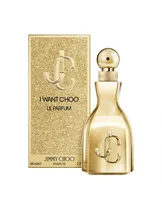  Jimmy Choo ...