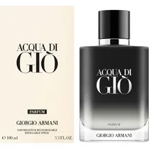  Perfume Gio...