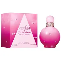  Perfume Fem...
