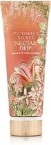 V.s Cosm Lotion Nectar Drip 236ML