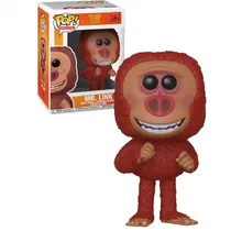  Funko Pop M...