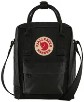 Bolsa Fjäll...