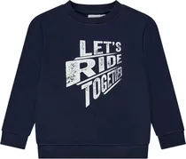 Moletom Ochestra Hganjo-BLF - Masculino