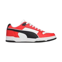  Tênis Puma ...