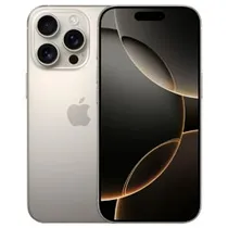  Apple iPhon...