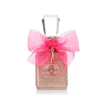 Viva La Juicy Rose Edp F 100ML