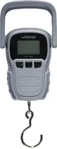 Balança Digital Scale Marine Sports M-DS050 50KG