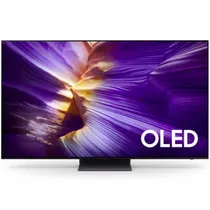  TV Smart Ol...
