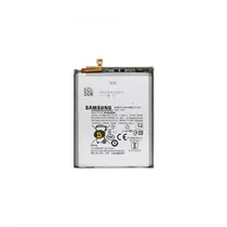  Bateria Sam...