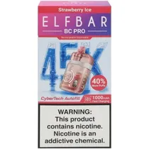  Elfbar BC P...
