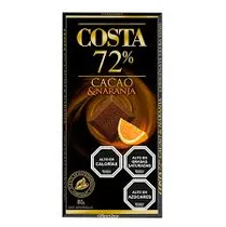  Costa Choco...