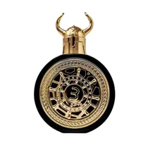 Perfume Bharara Viking Cairo Edp (U) - 100ML