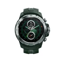  Smartwatch ...