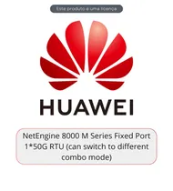  Huawei NET8...