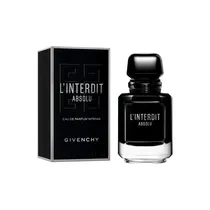 Giv L Interdit Int Absolut 50ML Edp Fem