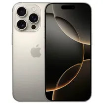  Apple iPhon...