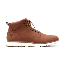 Bota Timber...