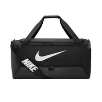  Bolso Nike ...