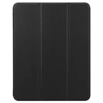 Capa iPad M...
