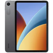 Tablet Xiao...