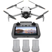  Drone Dji M...