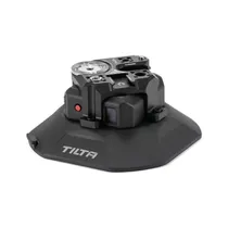  Tilta Hydra...