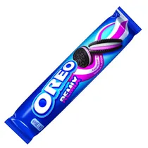  Oreo Gallel...